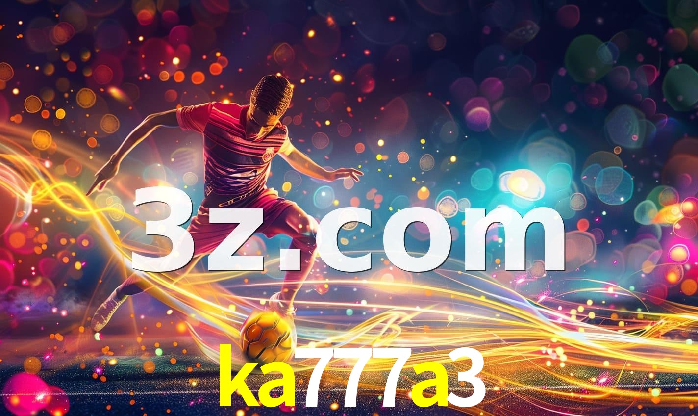 ka777a3.COM Apostas de Futebol